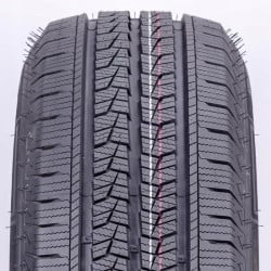 Tracmax X-Privilo VS450 225/75R16 121R C 2025