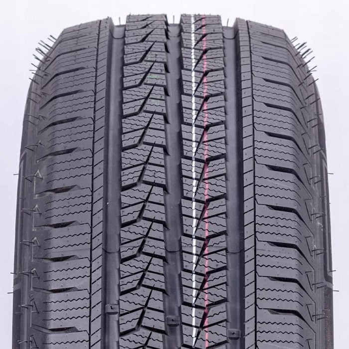 Tracmax X-Privilo VS450 225/75R16 121R C 2025