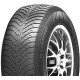 Kumho Solus HA-31 All Season M+S SUV 255/60R18 112V XL 2025