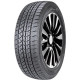DOUBLESTAR 225/65R17 DOUBLESTAR DW02 102T