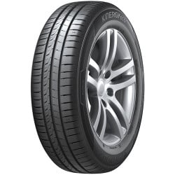 HANKOOK 165/70R14 KINERGY ECO 2 K435 85T XL