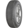 GOODYEAR 245/45R18 EFFICIENTGRIP 100Y XL FP AO