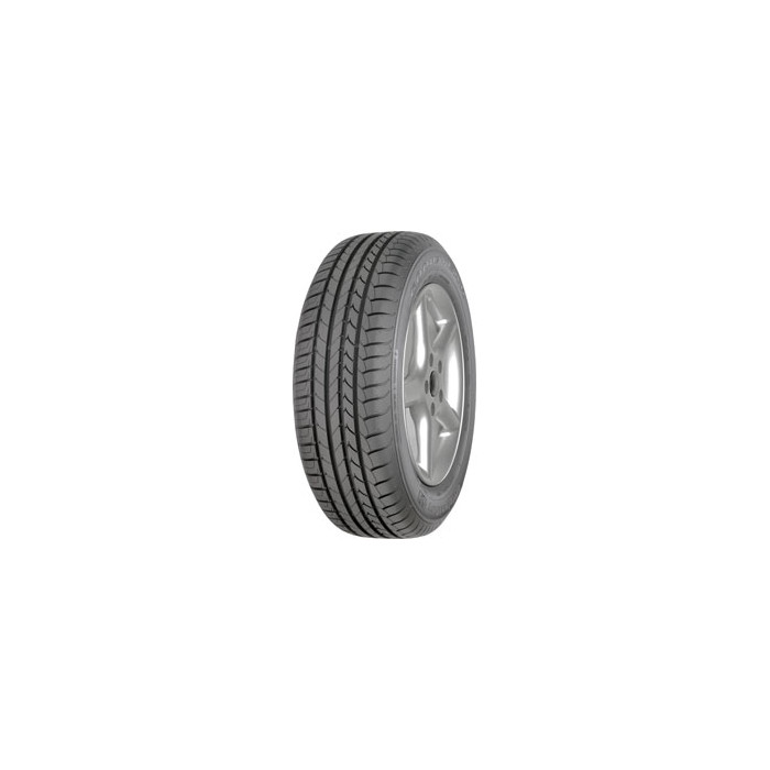 GOODYEAR 245/45R18 EFFICIENTGRIP 100Y XL FP AO