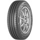 GOODYEAR 165/65R15 EFFICIENTGRIP COMPACT 2 81T