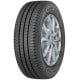 GOODYEAR 215/60R17C EFFICIENTGRIP CARGO 2 109/107T OE