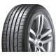 HANKOOK 205/60R16 VENTUS PRIME 3 K125 [92] H