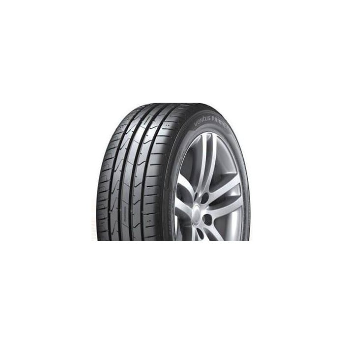 HANKOOK 205/60R16 VENTUS PRIME 3 K125 [92] H