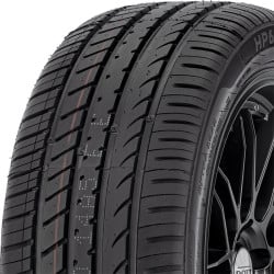ZEETEX HP6000 eco XL 225/55R17 101W