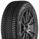 GOODYEAR UG PERFORMANCE 3 XL 245/45R18 100V