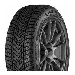 GOODYEAR UG PERFORMANCE 3 XL 245/45R18 100V