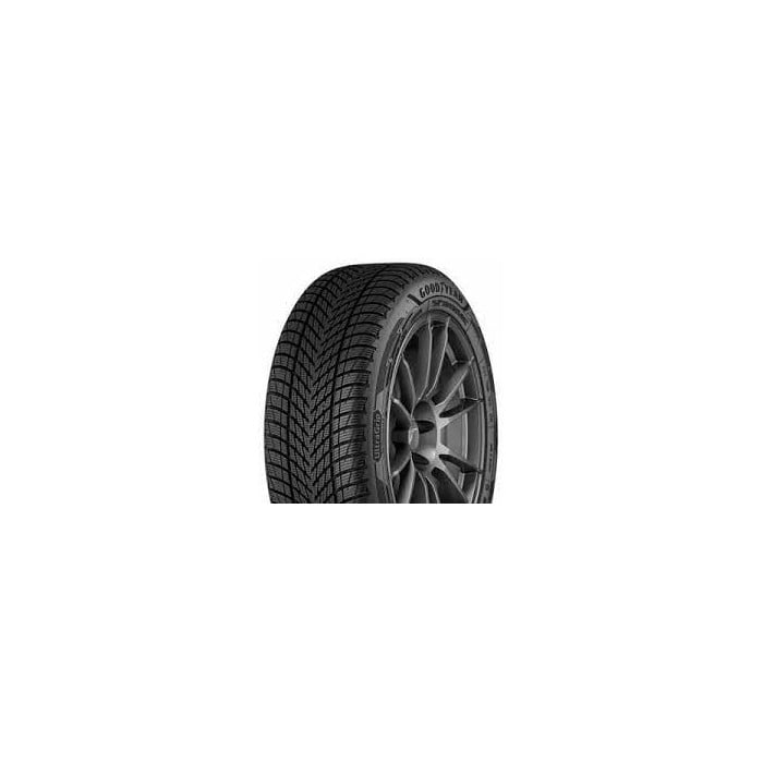 GOODYEAR UG PERFORMANCE 3 XL 245/45R18 100V
