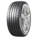 TRIANGLE TH202 XL 255/45R17 102Y