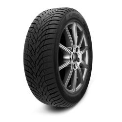 KUMHO WP52 XL 235/45R18 98V