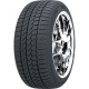 GOODRIDE Z-507 XL 215/45R16 90V