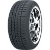 GOODRIDE Z-507 XL 215/45R16 90V