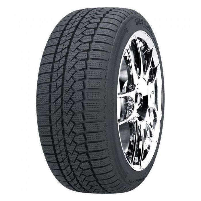 GOODRIDE Z-507 XL 215/45R16 90V