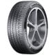 CONTINENTAL PREMIUMCONTACT 6 XL 225/45R19 96W