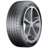 CONTINENTAL PREMIUMCONTACT 6 XL 225/45R19 96W