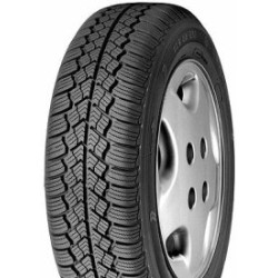 KORMORAN SNOWPROOF XL 225/45R18 95V