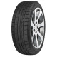 FORTUNA GOWIN UHP3 XL 225/45R19 96V