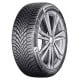 CONTINENTAL WinterContact TS860 155/70R13 75T