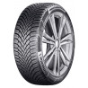 CONTINENTAL WinterContact TS860 155/70R13 75T