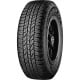 YOKOHAMA G015 225/50R18 95H
