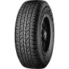 YOKOHAMA G015 225/50R18 95H