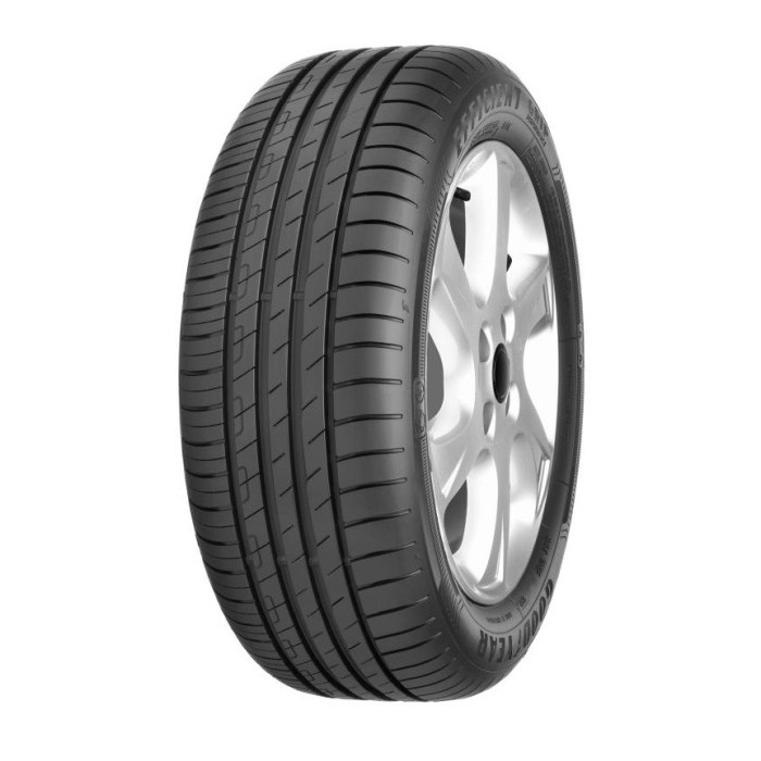 GOODYEAR EFFICIENTGRIP PERFORMANCE 205/60R16 92H