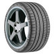 MICHELIN PILOT SUPER SPORT 245/35R19 93Y