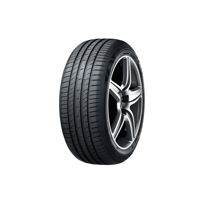 NEXEN N'Fera Primus XL 225/40R18 92Y
