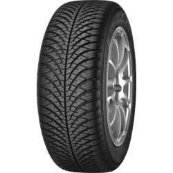 YOKOHAMA BLUEARTH AW21 215/65R17 99V