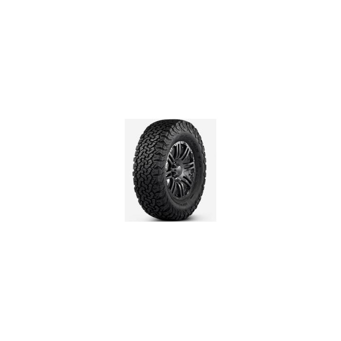 BFGoodrich ALL-TERRAIN T/A KO2 2025 285/70R17 116S