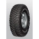 Comforser CF3000 (MUD) Right side 2025 245/70R16 118/115Q