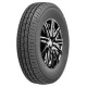 Grenlander Winter GL989 2025 175/65R14 90/88T