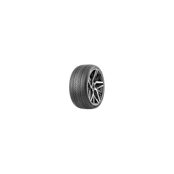 Grenlander ICEHAWKE I 2025 205/55R16 91H