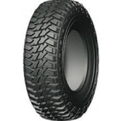 Grenlander PREDATOR M/T 2025 265/75R16 119/116Q
