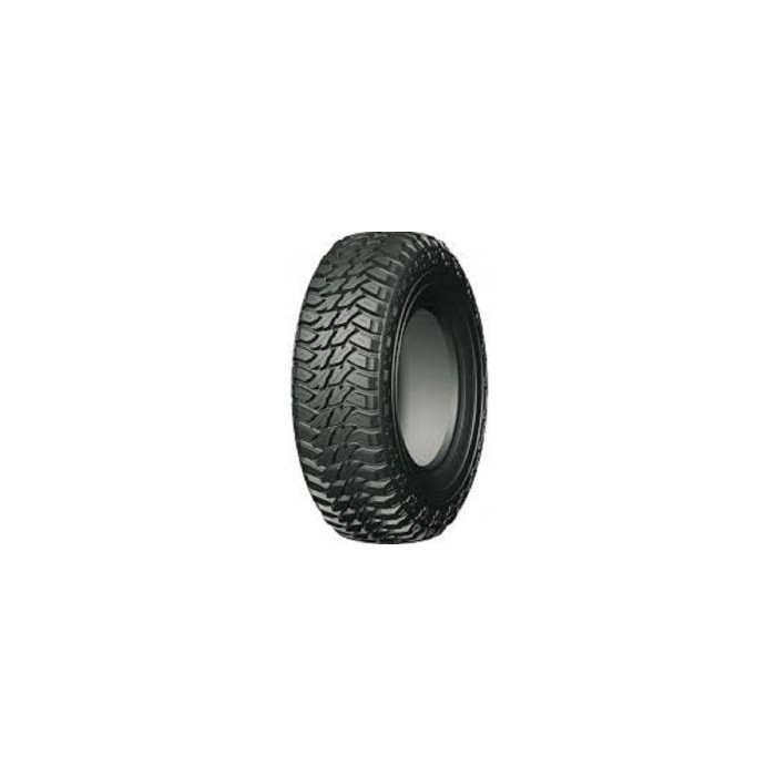 Grenlander PREDATOR M/T 2025 265/75R16 119/116Q