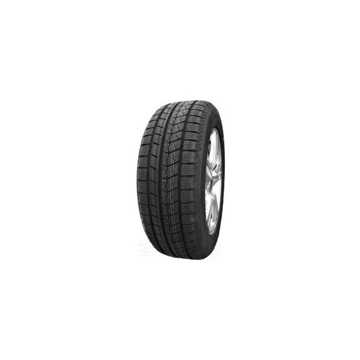 Grenlander Winter GL868 XL 2025 Minkšto mišinio 275/40R20 106H