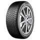 BRIDGESTONE Blizzak 6 XL 245/45R17 99V