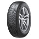 LAUFENN LH71 G Fit 4S XL 215/65R16 102V