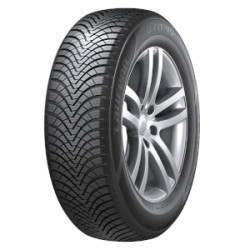 LAUFENN LH71 G Fit 4S XL 215/65R16 102V