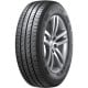 LAUFENN LV01 X FIT Van 235/65R16 115/113R