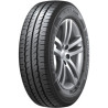 LAUFENN LV01 X FIT Van 235/65R16 115/113R