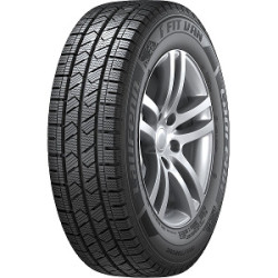 LAUFENN I-FIT Van 215/65R16 109/107T