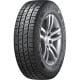 LAUFENN I-FIT Van 215/75R16 113/111R
