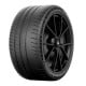 MICHELIN Pilot Sport Cup 2 Connect XL 235/40R18 95Y