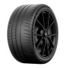 MICHELIN Pilot Sport Cup 2 Connect XL 235/40R18 95Y