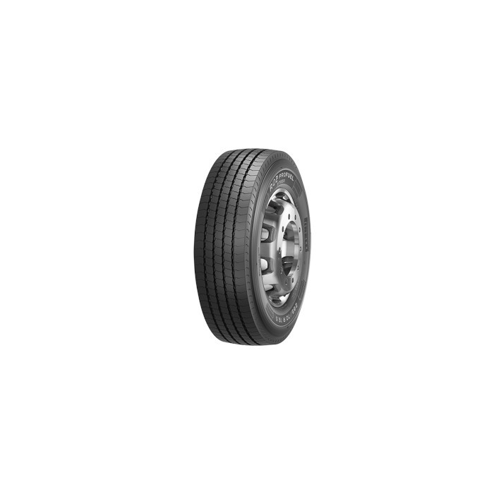 PIRELLI R02 Profuel Steer 245/70R175 136/134M