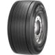 PIRELLI H02 Pro Trailer 435/50R195 164JJ